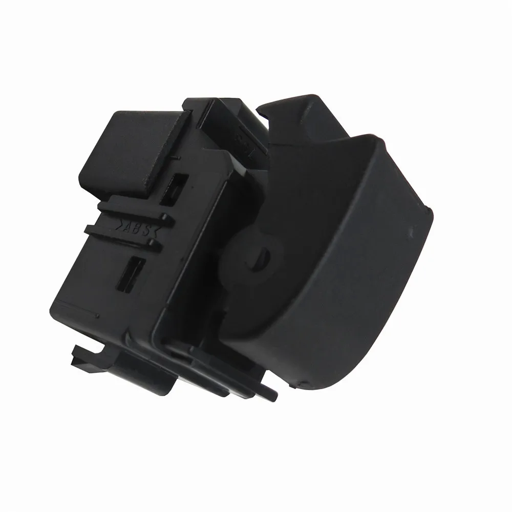 Переключатель главного окна FaroeChi 84810 0K010 с электроприводом для Toyota Hilux Vigo 2004 2005 2006