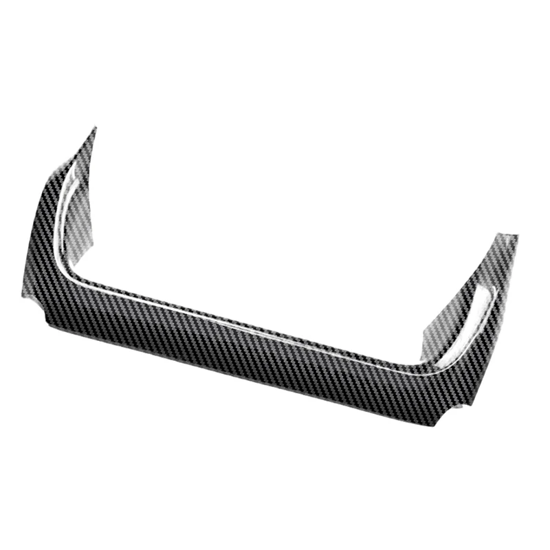 

Автомобильный Кондиционер, центральный воздуховод, кондиционер, воздуховод, декоративная крышка для Toyota Yaris CROSS 2020 2021