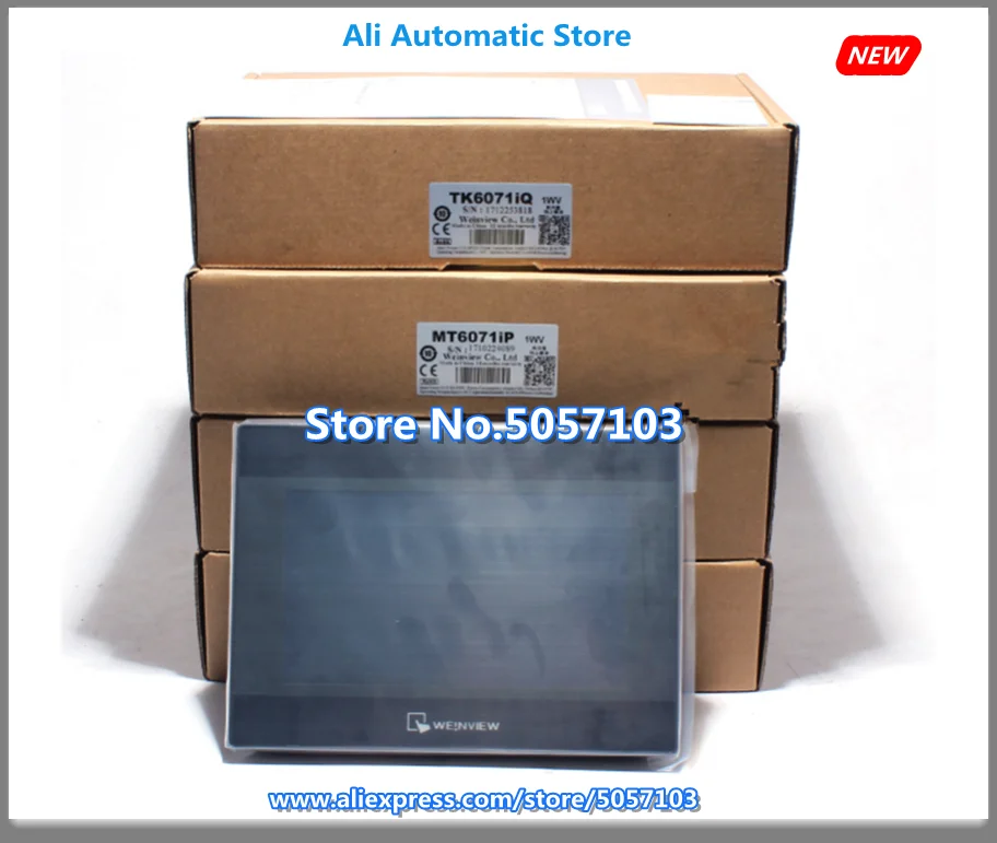 TK6051IP TK6071Q TK6071IP TK8071IP MT6103IP MT6071IE MT8071IE MT6051IP MT6071IP MT8071IP MT8101IE MT8102IP Новинка|Кронштейны| |