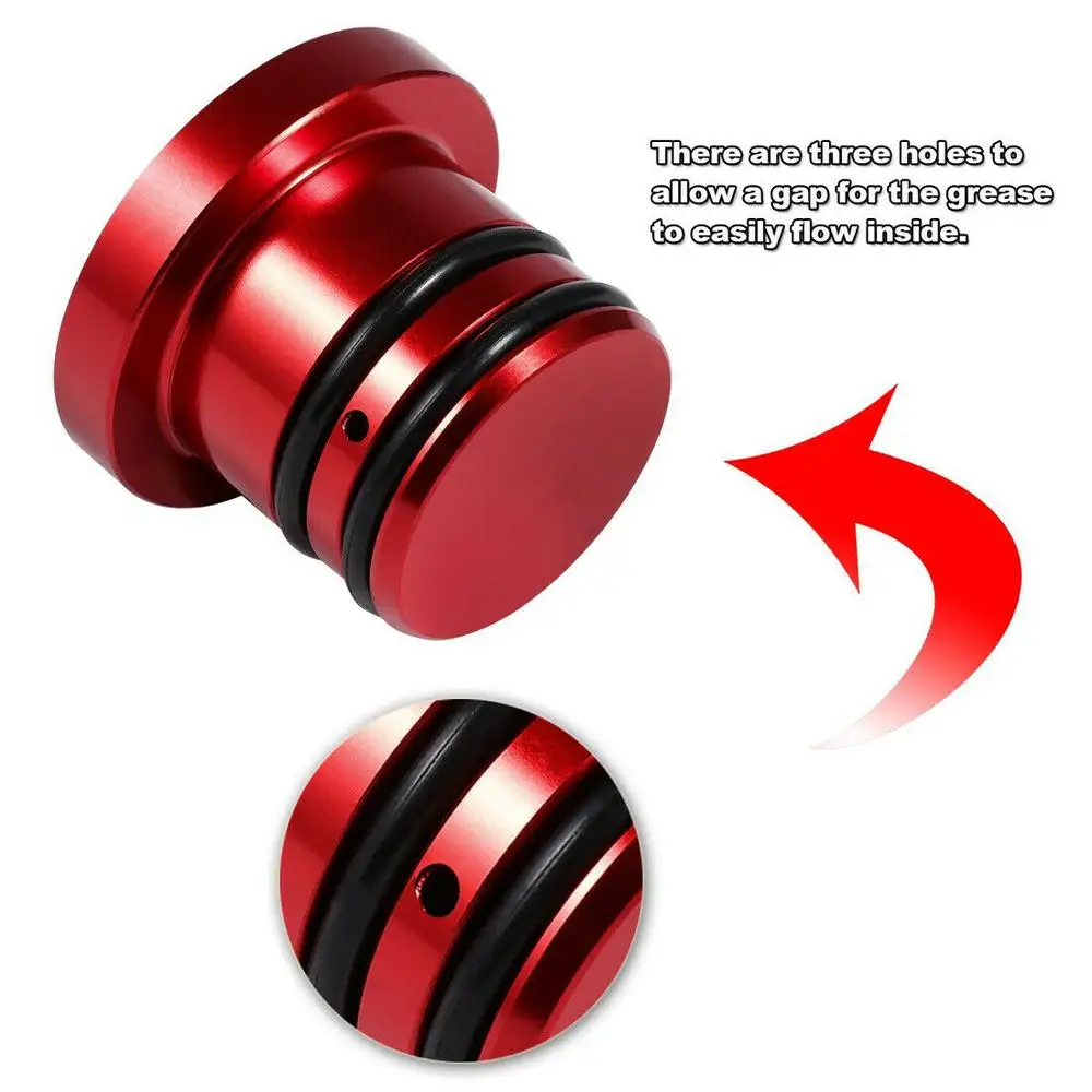 UTV ATV Инструмент для обслуживания подшипника переднего и заднего колеса 25 1516