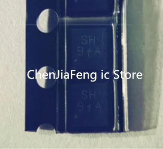 10PCS~50PCS/LOT AP7361C-FGE-7 SH DFN New original