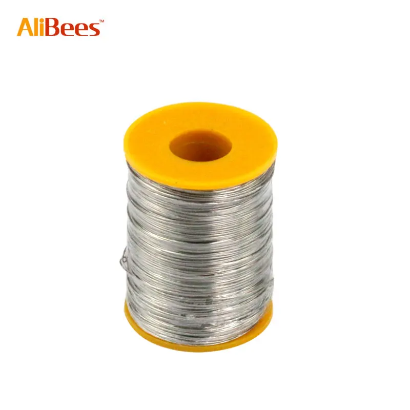 

500g Bee Hive Frame Foundation Wire Stainless Steel Wire Beekeeping Beehive Frames Tool For Beekeeper Apiculture Bee tools