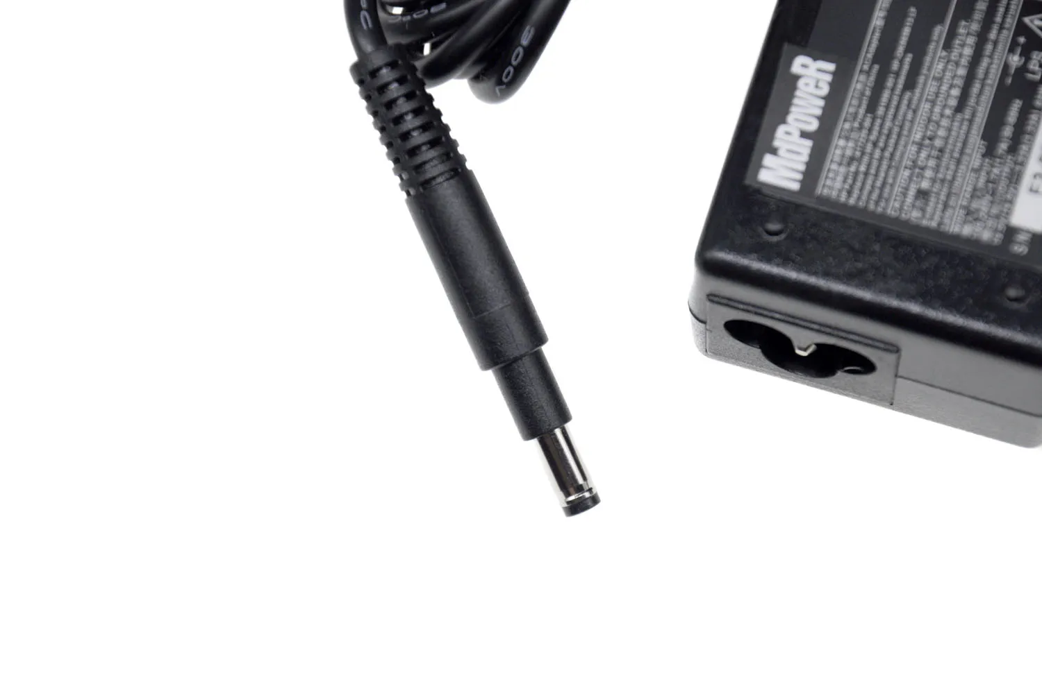 Оригинальный блок питания для ноутбука PPP009C PPP009D 19 5 в а 65 Вт Зарядное устройство HP