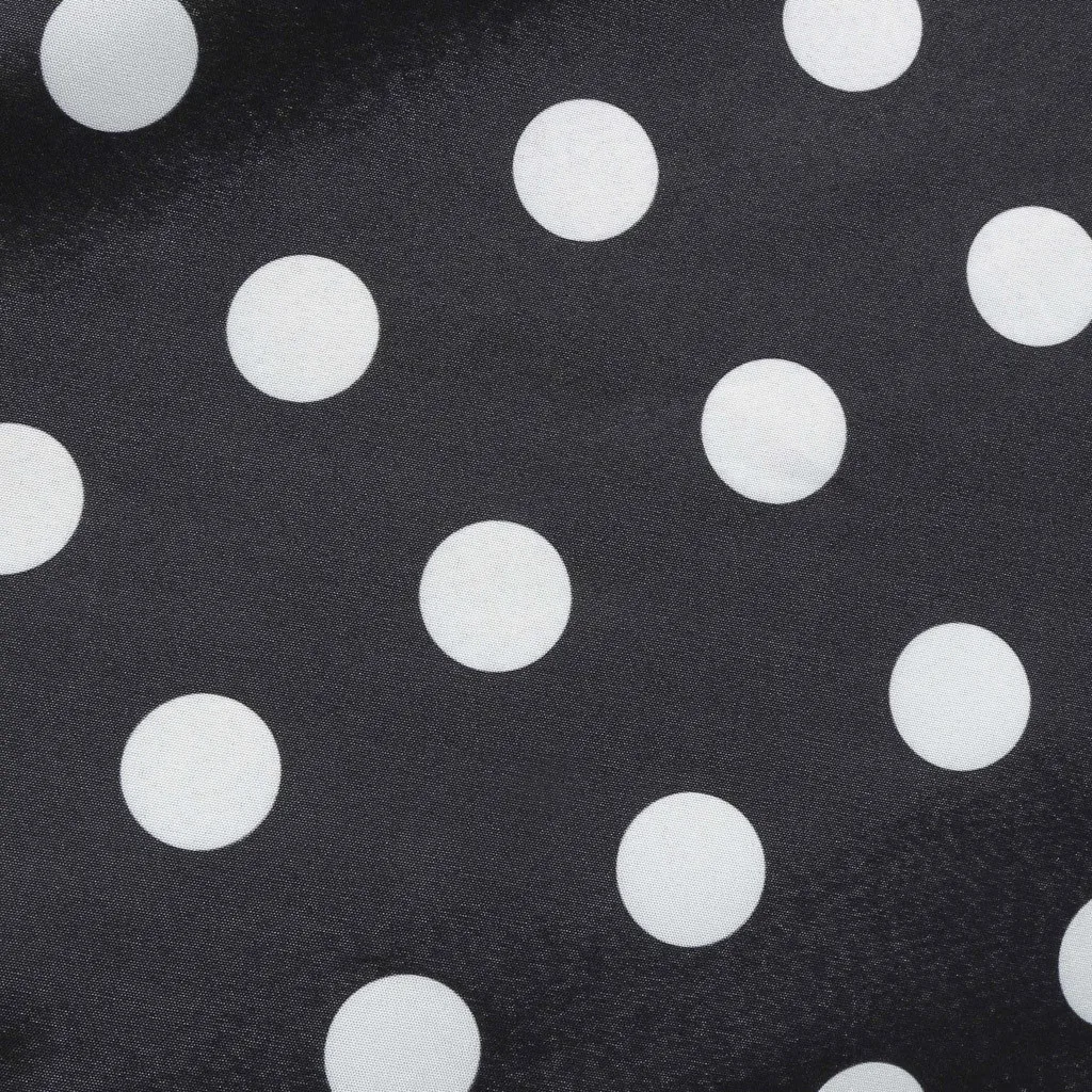 Женское кружевное платье трапеция винтажное облегающее до колена с длинным