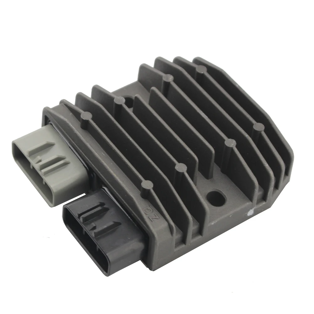 Выпрямитель регулятора мотоцикла для BMW F900XR K84 S1000XR K69 Agusta Туризм быстрая 800 HARLEY