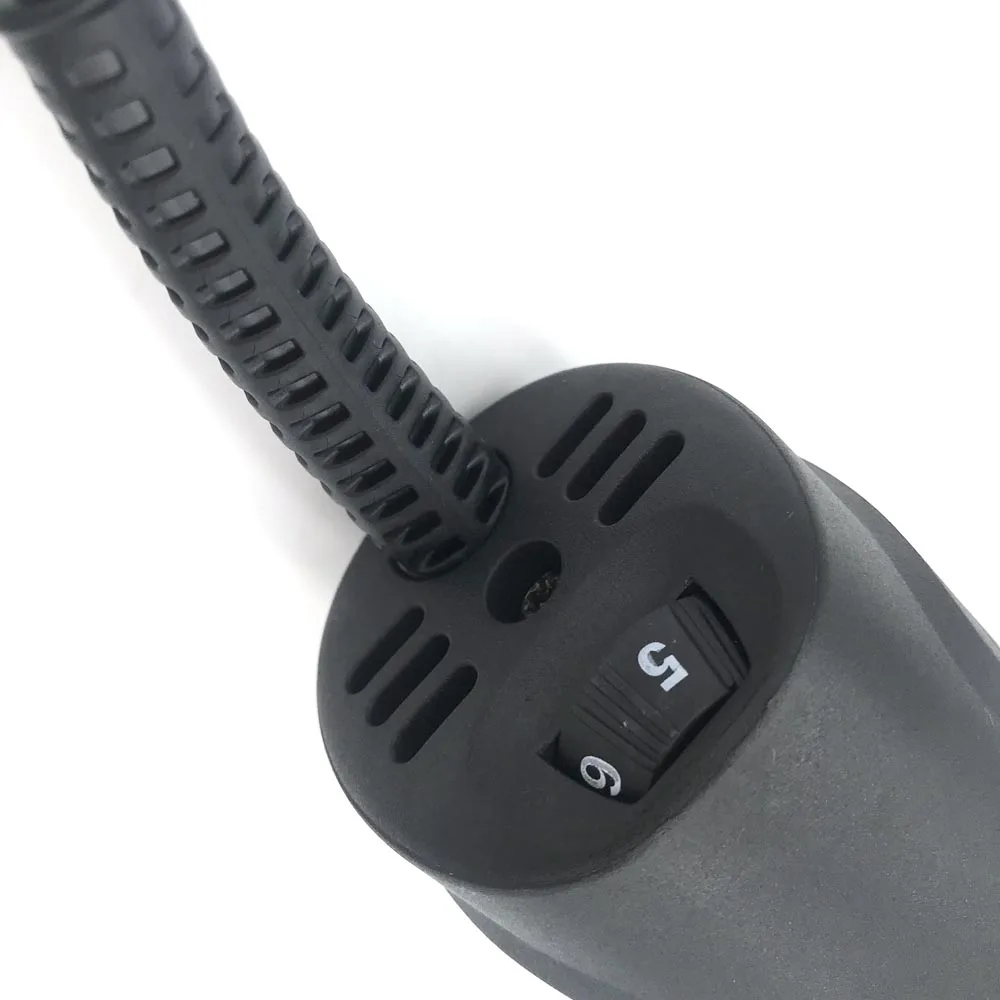 12 мм мини орбитальная полировальная машина с 3-дюймовой подложкой | Инструменты