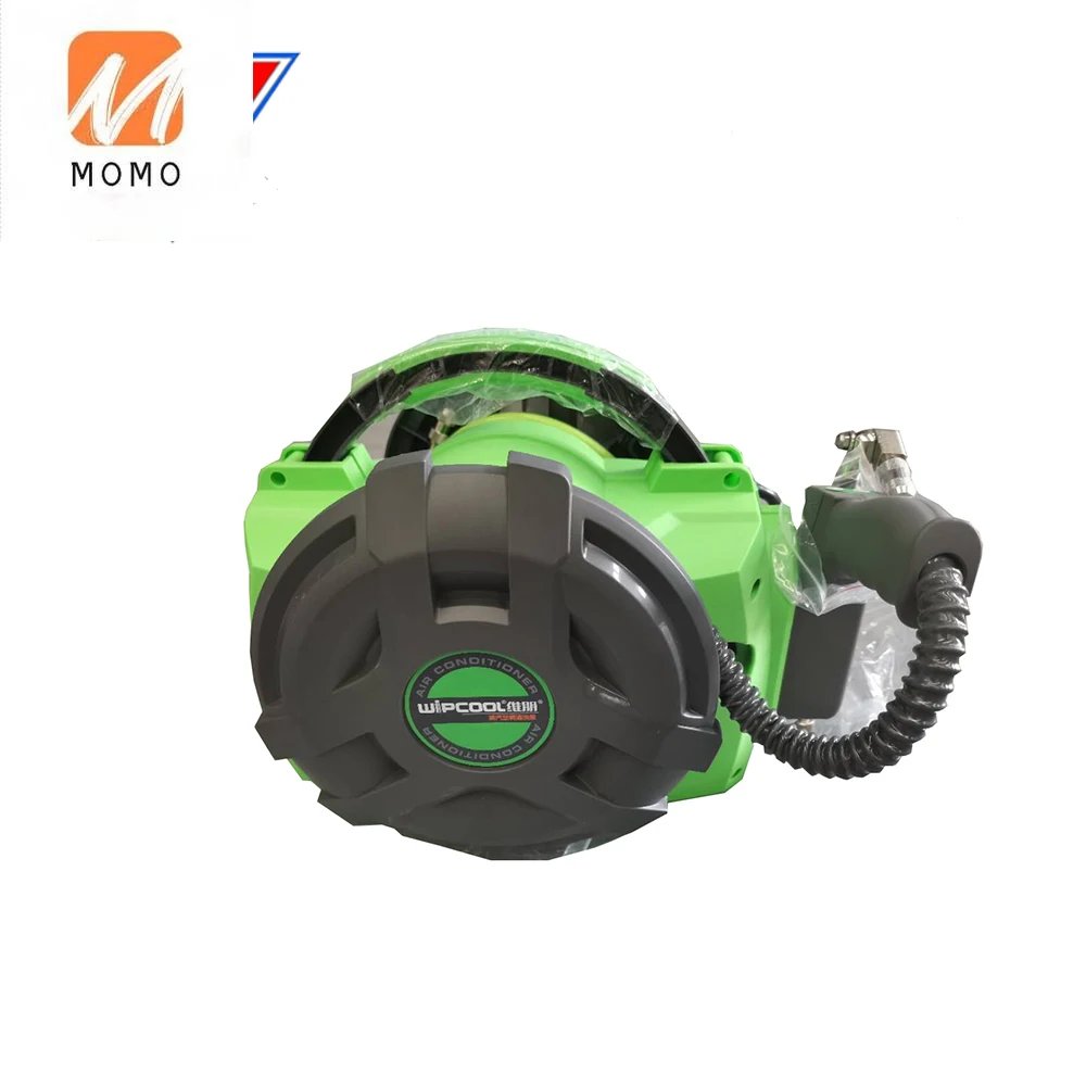 C30S паровой кондиционер чистящий насос Wipcool|Детали инструментов| |