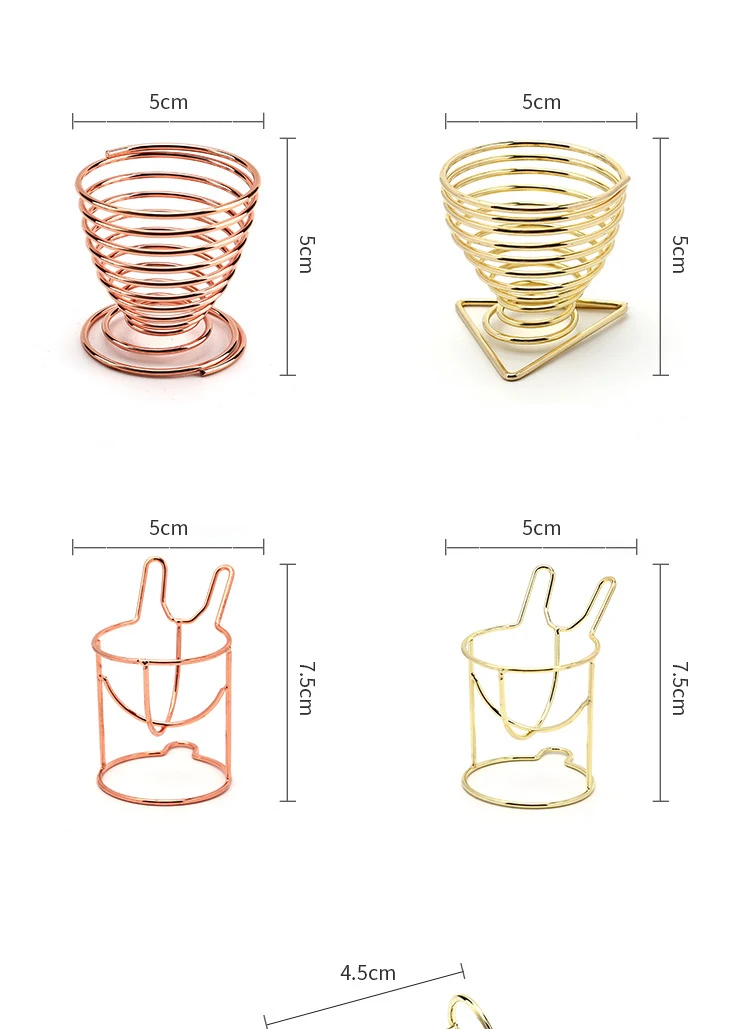

ZK30 8pcs Beauty Egg Makeup Foundation Puff Sponge Makeup Foundation Beauty Storage Rack WaterDrop Cross-Cut Type MakeUp Tools