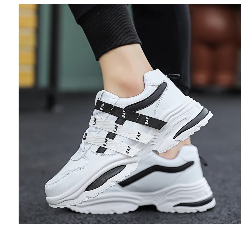 Новинка; Balenciaca; обувь для мужчин и женщин; легкая обувь для бега; модная обувь, увеличивающая рост; обувь для влюбленных; уличные спортивные кроссовки
