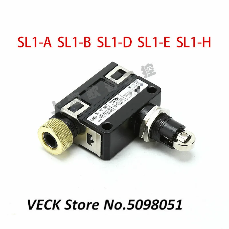 Переключатель для путешествий|Детали и аксессуары приборов| |