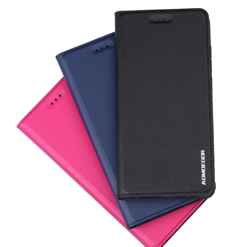 

Xiaomi Redmi 9C NFC 9A 9T 8A 8 7 7A 6 6A 6 Pro Leather Flip Case Cover for Redmi S2 K20 Pro K30 Mobile Phone Wallet Covers Cases