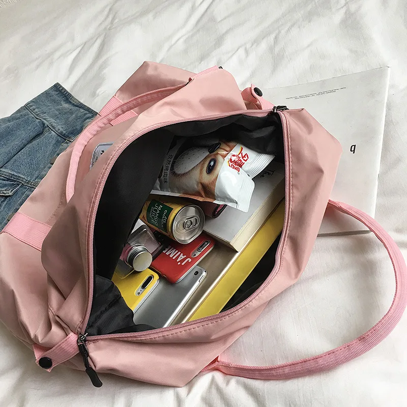 Сумка для фитнеса, для спортзала, для мужчин, Sac De Sport Femme, сухая влажная сумка, спортивная сумка для тренировок, для мужчин, для большого спортзала, дорожная сумка для женщин, для улицы, спортивная сумка