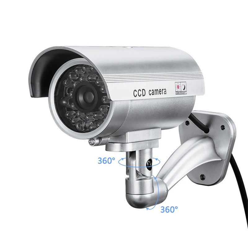 

s Videcam - HD
