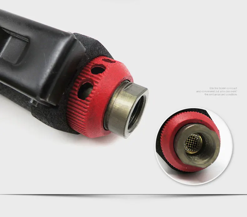 Мини пневматические пилы сабельные пневматическая пила машина для резки газа