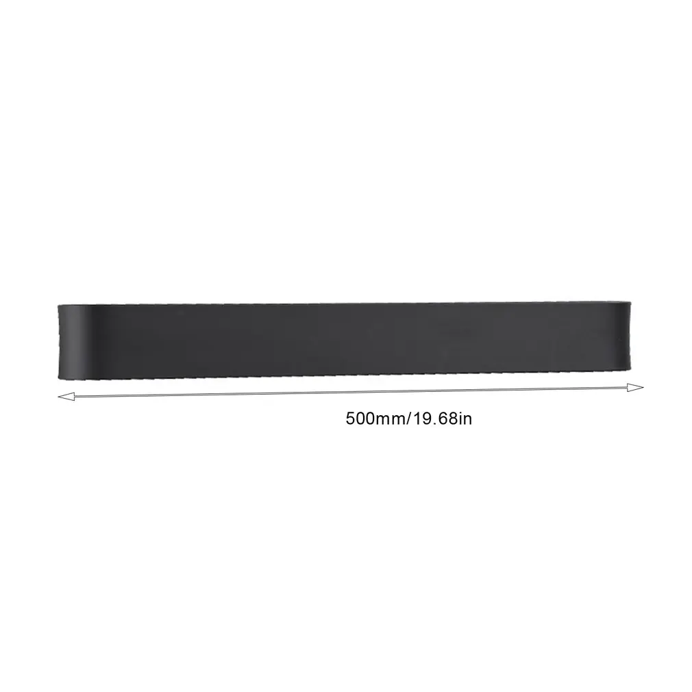 

Towel Holder Bathroom Towels Rack Hanger Black Silver Space Aluminum Wall Hanging Towel Bar Organizer Kitchen Storage Shelf