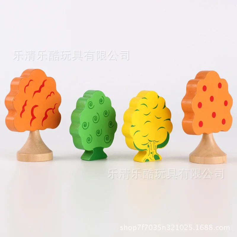 10 шт. детали для фиксатора грузовика | Игрушки и хобби