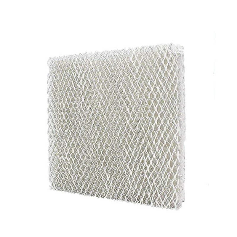 2 шт. Сменные подушечки для увлажнителя всего дома совместимы с HC22P HC22P1001 HE100 HE150 HE220