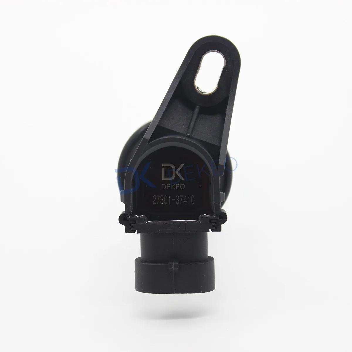 DEKEO для HYUNDAI Coupe 2 GK Santa Fe 1 SM Sonata 4 EF Trajet FO Tucson JM катушки зажигания 27301 37410 DQ9101T |