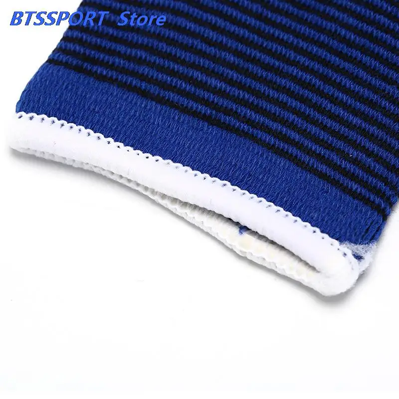 1 пара наручных поддерживающих эластичных бандажных повязок для рук ремешки