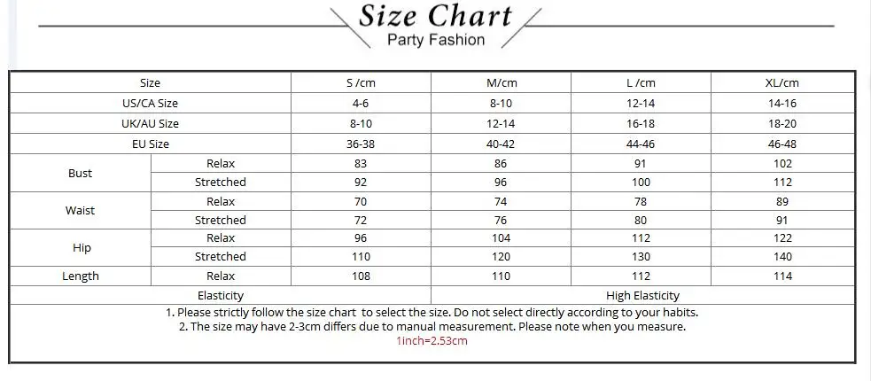 Белое/синее кружевное платье летнее ажурное длинное праздничное винтажное для