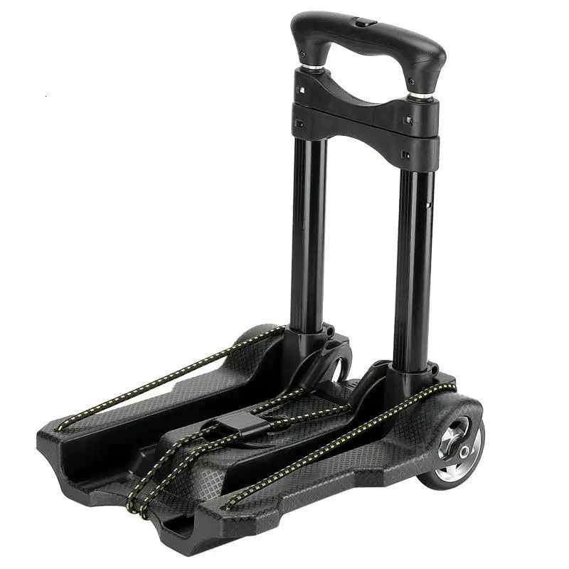 Pieghevole Koszyk Verdulero Carro Plegable Bar Chariot Roulant Carrello Cucina Table Shopping Trolley Mesa Cocina Kitchen Cart | Мебель