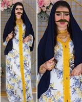 eid mubarak abaya kimono turkey muslim dress abayas for women dubai islam jalabiya kaftan vestidos musulmanes ropa arabe mujer