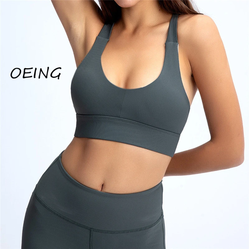

Workout Clothes for Women Gym Clothing Women's Yoga Set Sports