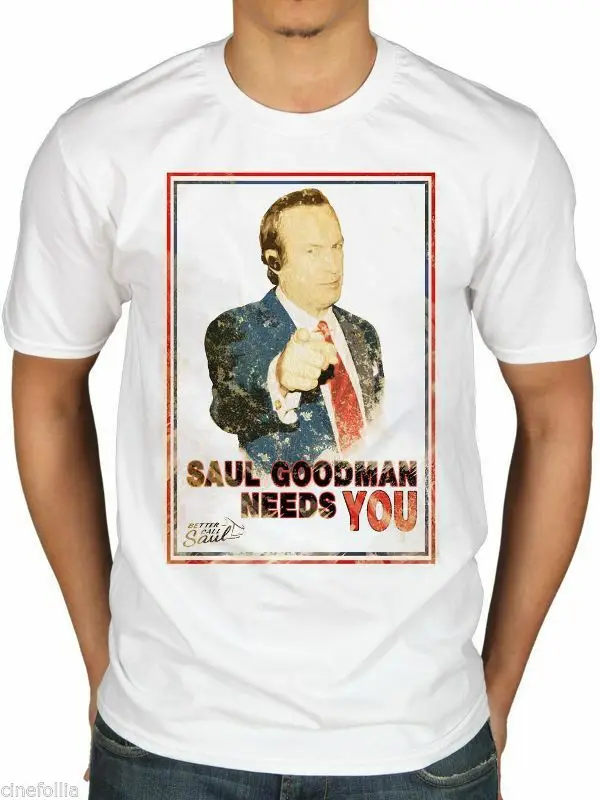 Футболка ломается лучше Сол Гудман нужен вам мужской свитер пластиковый Lil Peep