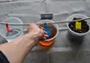 Изображение товара 4