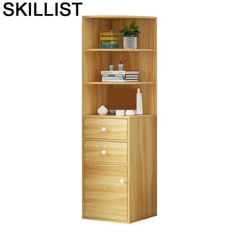 

Auxiliar Shabby Wooden Furniture Meble Do Salonu Living Room Meuble Salon Mueble Sala Placard De Rangement Corner Cabinet