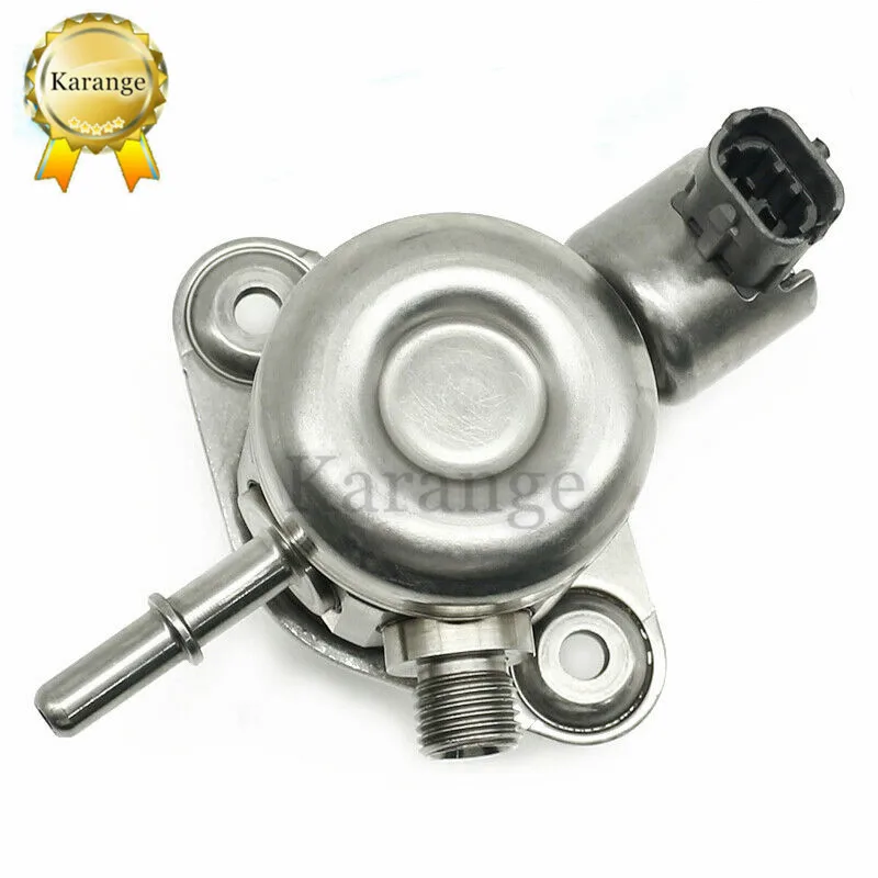 LR025599 топливный насос высокого давления для Lincoln MKC Ford Focus 251 12-15 Range ROVER Evoque LR2 Discovery