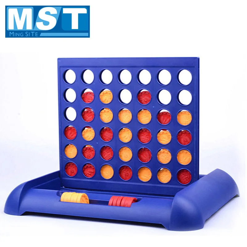 Игра для раннего развития с логическим интеллектом трехмерный нарды Детские