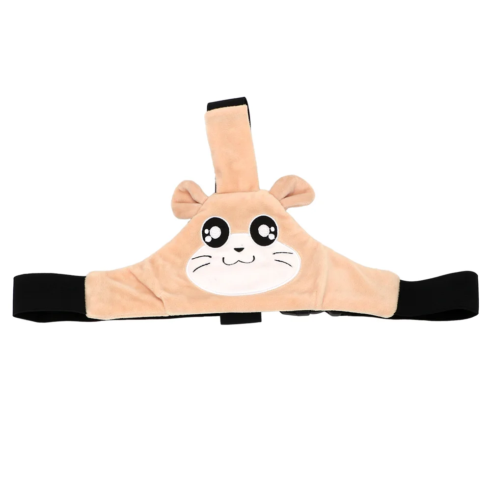 Ремень LEEPEE для крепления автомобильного сиденья регулируемый держатель сна