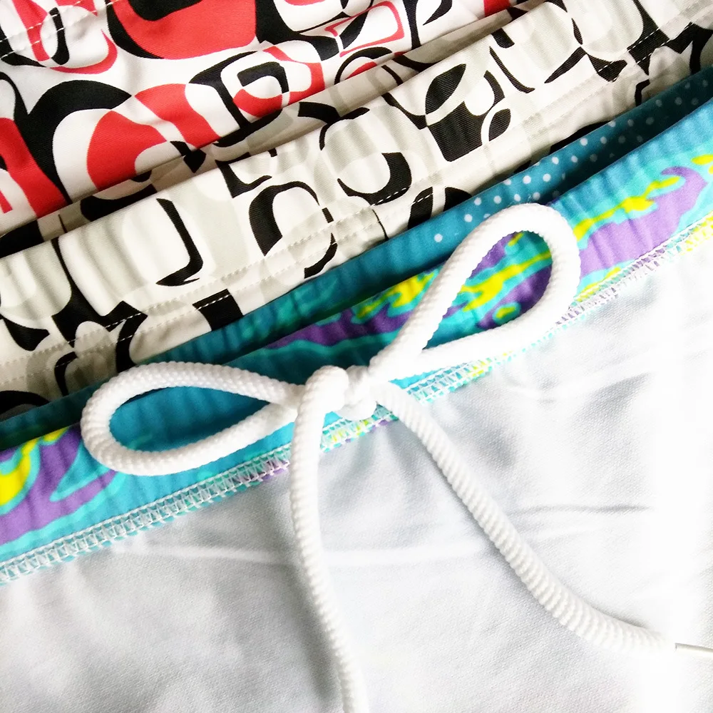 

Sportswear & Accessories
