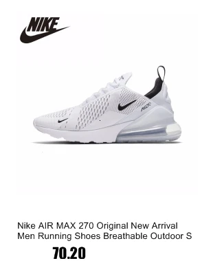 Оригинальные мужские кроссовки для бега Nike Tn Air Max Plus, Новое поступление, спортивные кроссовки на воздушной подушке#815994-400