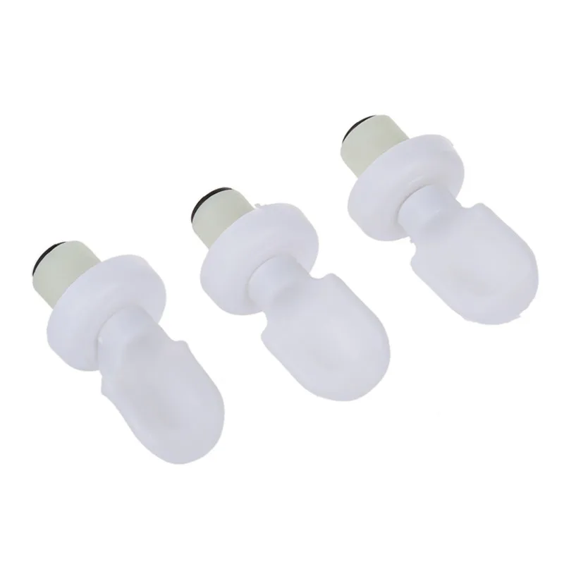 3 шт многоразовый вакуумный насос крышка бутылки Пробка Герметичный Вино Пиво