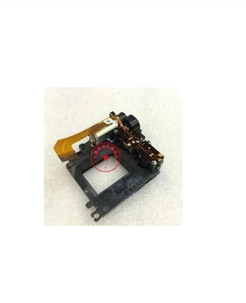 

camera Repair Parts Shutter Unit For Fuji Fujifilm X-M1 X-A1 X-T1 X-T10 X-T20 X-Pro1 X-E1 X-E2 X-E3 X-A2 X-A3