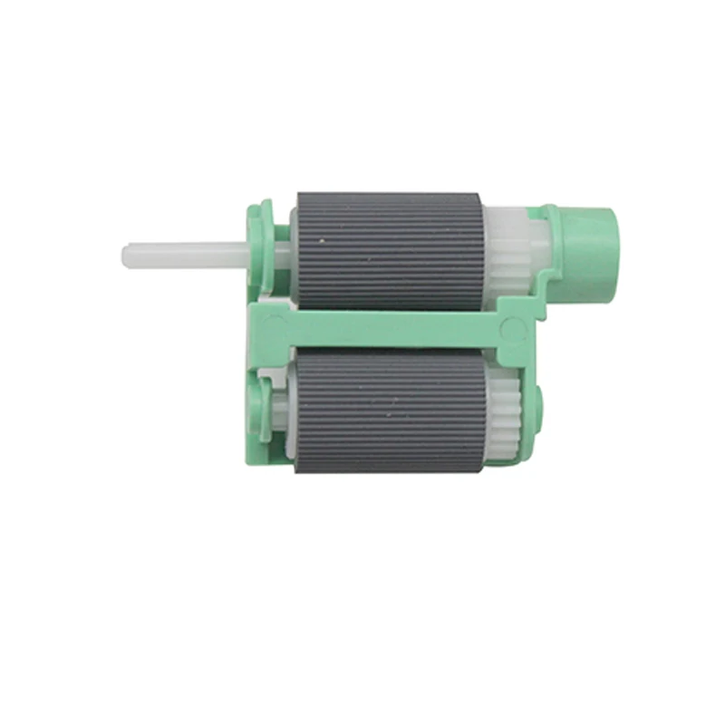 

Paper feed Roller fits For Brother L8350 L8600 L9550 L8850 L9200 L9300