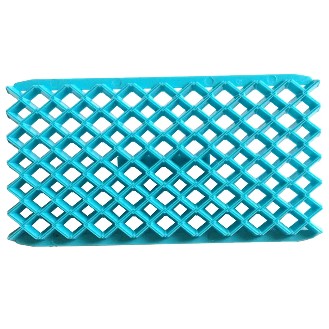 1 шт. формочки для печенья формы пластиковые DIY Формочки торта тиснение цветов