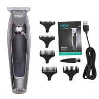 home travel hair trimmer beard trimmer pro body face hair clipper electric hair clippers men beard mens trimmer adult razor