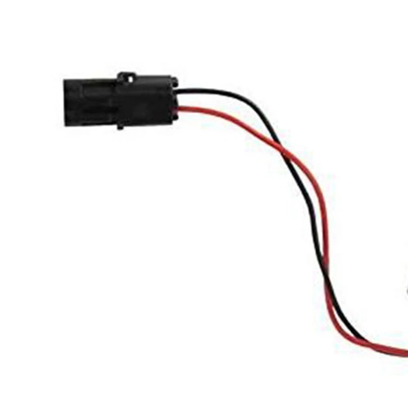Фильтр топливного насоса для Thermo King MD/KD/RD/TS/URD/XDS/TD/LND сменный топливный насос 30-01108-03