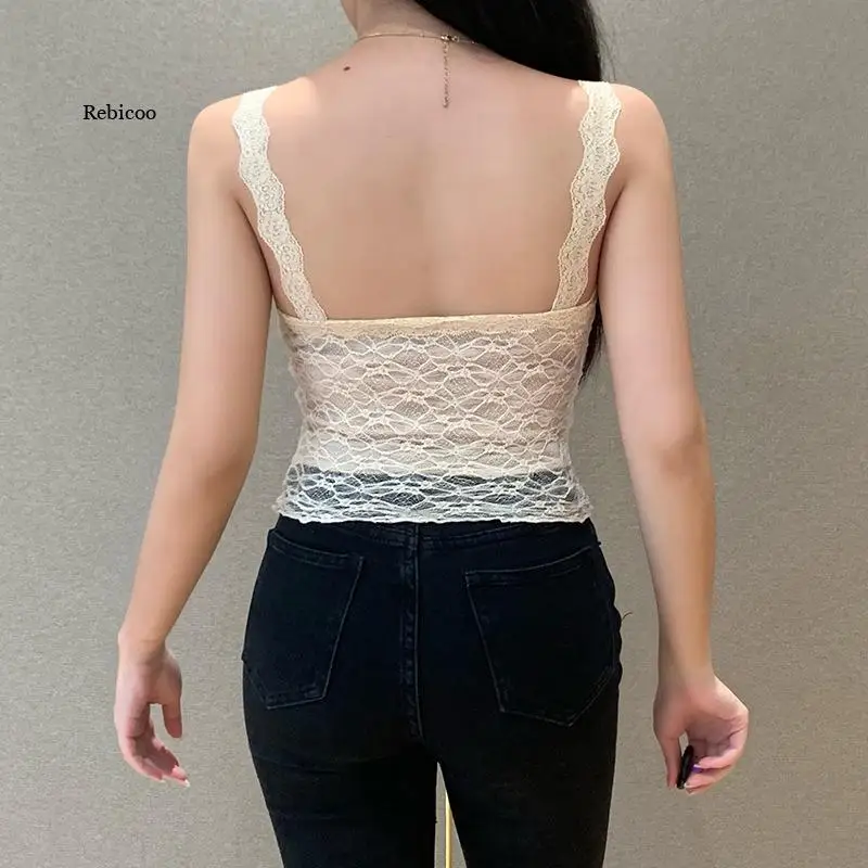 Сетчатый кружевной корсет укороченный топ с бантом в стиле Харадзюку волшебный