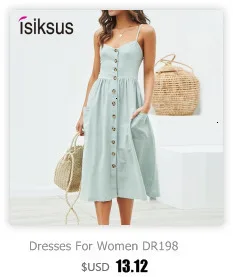 Isiksus, квадратный воротник, Белая Туника, женская блузка, рубашка, элегантная, рукав-фонарик, топы, для девушек, для офиса, блузки, повседневная, тонкая, на пуговицах, BS045