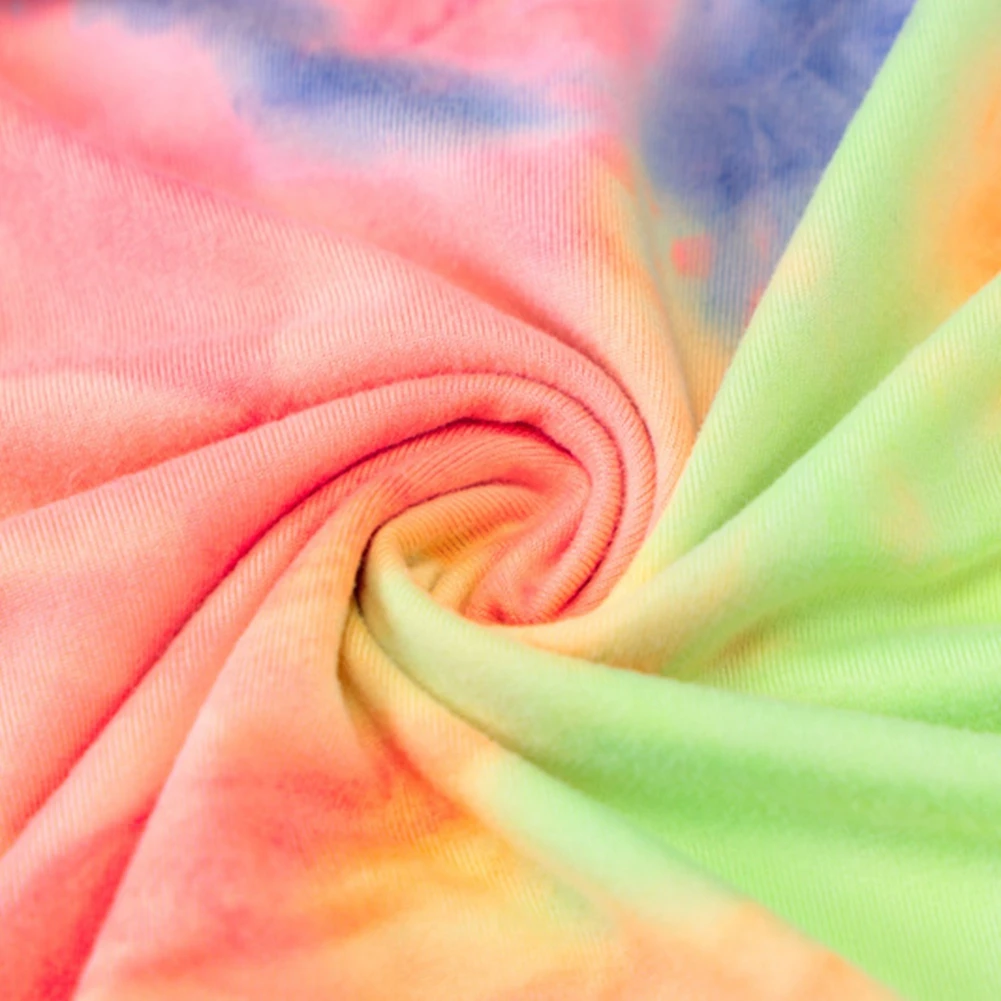 Платье женское летнее без бретелек пикантное облегающее миди рукавов с плоской