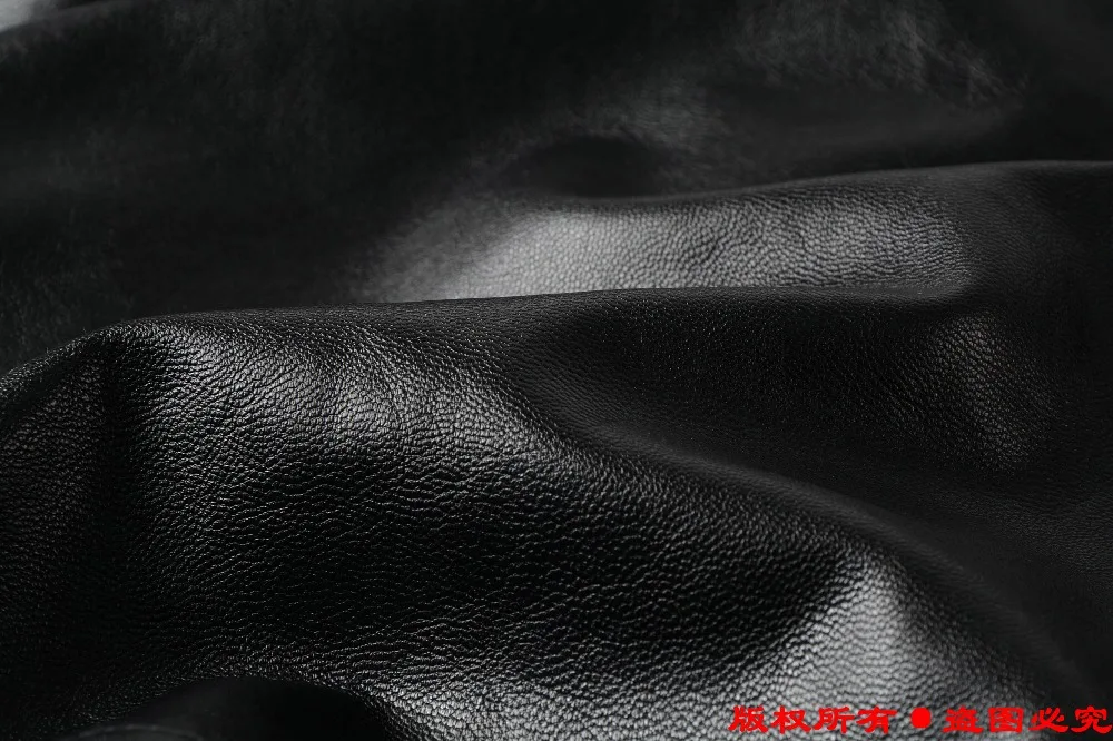 Женская мотоциклетная куртка из ПУ кожи черная или розовая приталенная