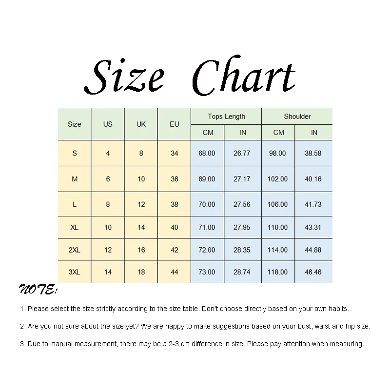 

New Turtleneck Sweatshirt Spring And Autumn Casual Letter Printing Loose Solid Color Fashion Sweatshirt Trend Top