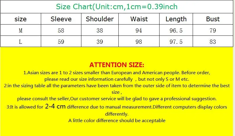 

Women's Clothing Real Genuine Leather Jacket 200% Sheepskin Coat Coats and Jackets Women Female Clothes TLR5029WPY480