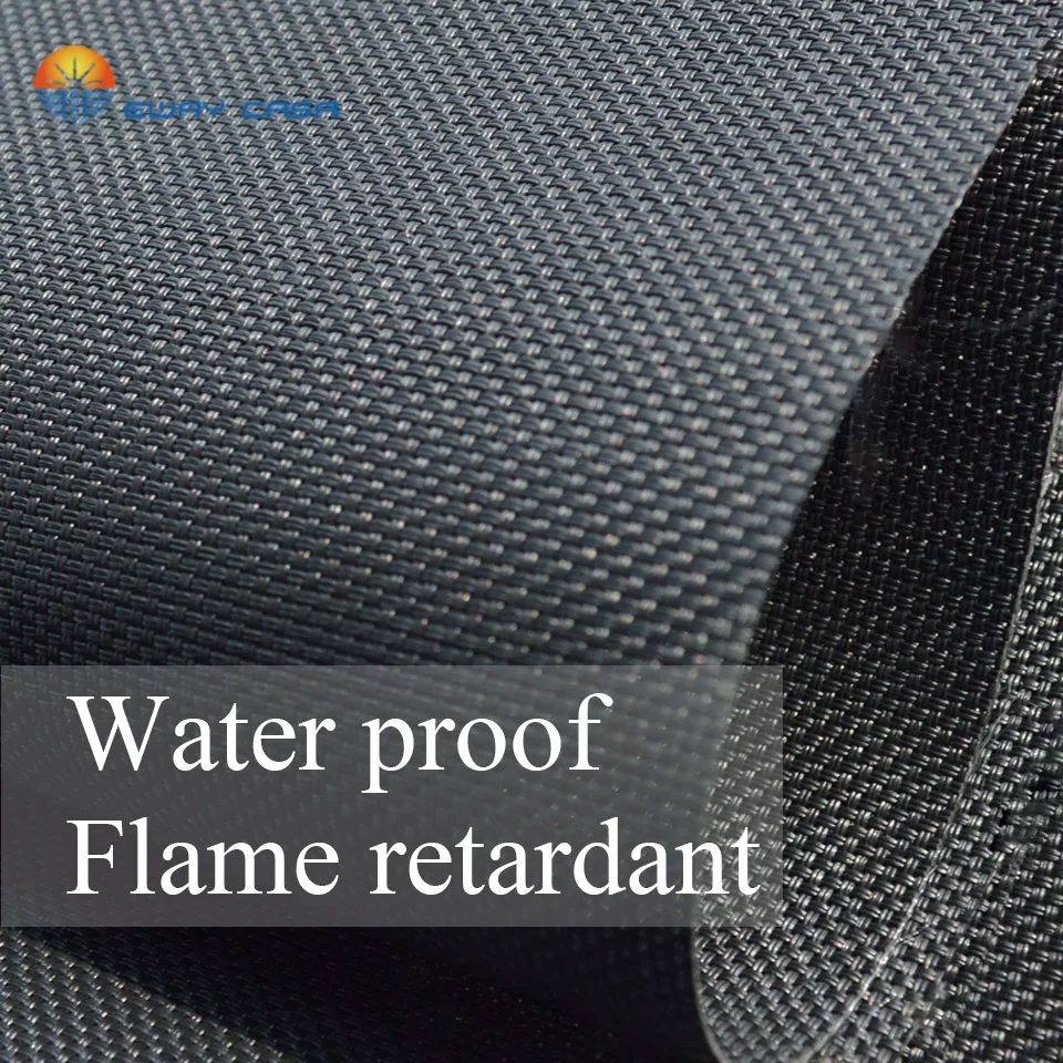 EWAY CASA моторизованные шторы на роликах блэкаут ветрозащитная электрическая