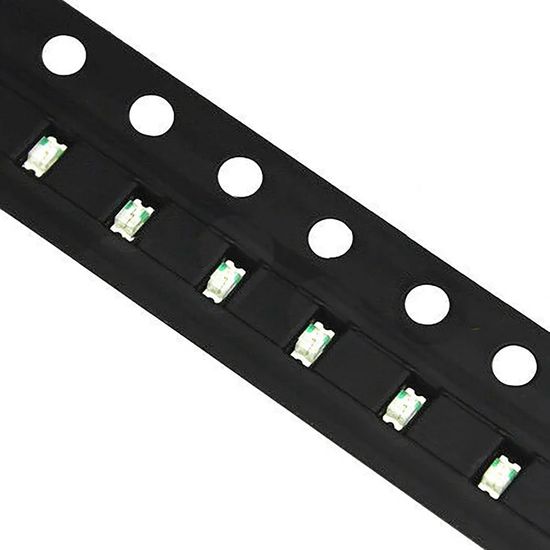 

100PCS 2N7002 2N7002LT1G MOSFET N-CH 60V SOT-23 N-Channel 60V 115mA MosFET HOT