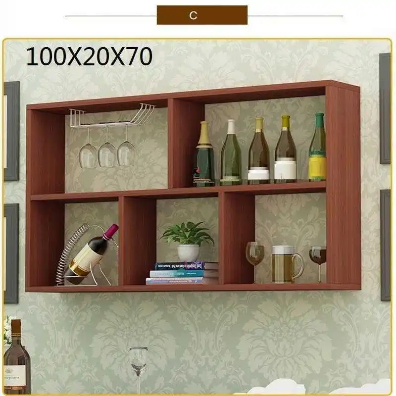 Mesa Salon Mobili Per La Casa Gabinete Cristaleira Vetrinetta Da Esposizione Cocina Commercial Furniture Shelf Bar wine Cabinet | Мебель